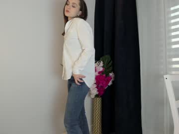 girl
        annachristiane cam image #1237535
