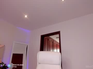 girl
        misschelseaa cam image #807835