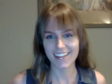 girl
        veronicaisbackkk cam image #1010186