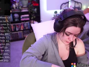girl
        evelynpiers cam image #3939593