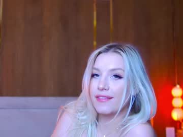 girl
        killer__tits cam image #5585309