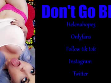 girl
        helena_hope cam image #2032217