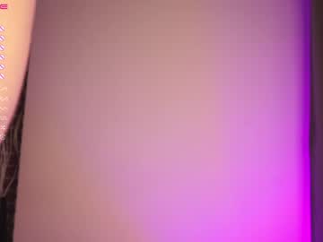 girl
        yolandabertha cam image #1556996