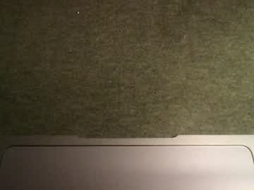 girl
        allyjenson cam image #2737317