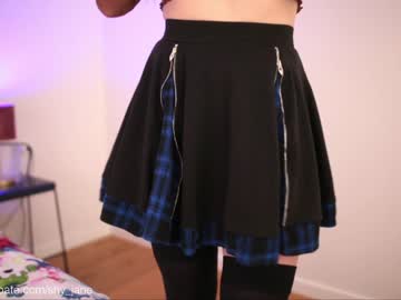 girl
        shy_jane cam image #360160