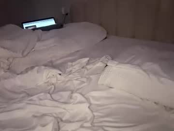 girl Cam Girls Masturbating With Dildos On Chaturbate with lolaleen
