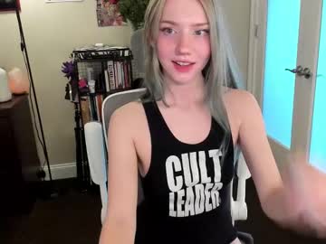 girl
        eve003300 cam image #4924076