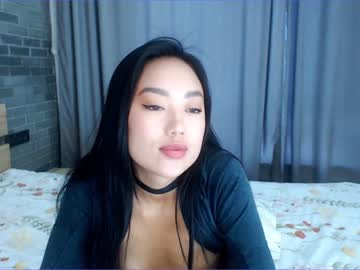 girl
        loonyko cam image #1358115