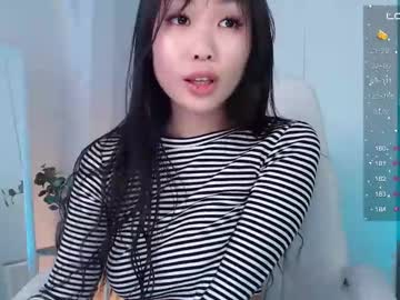girl
        norma_blum cam image #6118568