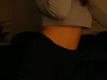 girl
        lilbeccaxo cam image #4359241