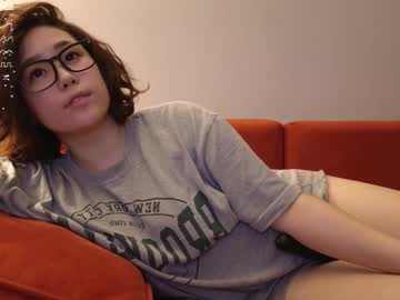 girl
        kimi_kay cam image #4347757