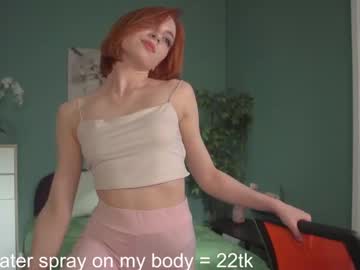 girl
        linda_kalev cam image #4364201
