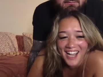 couple
        amateuroutlawss cam image #4689276