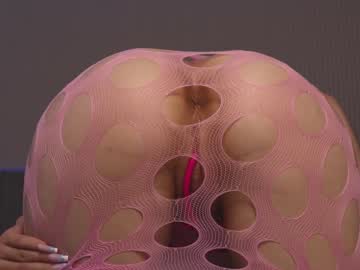 girl
        angella_kleee cam image #2083023