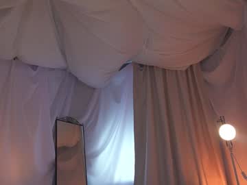 girl
        sunny_maria cam image #4765958