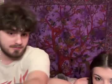 couple
        itsaphrodite0 cam image #3388618