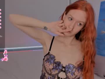 girl
        sunny_vixey cam image #6334432