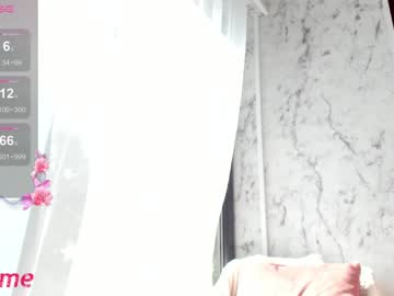 girl
        sassyt33n cam image #4425223