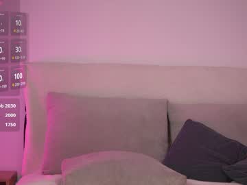 girl
        honeyyykate cam image #5088109
