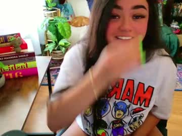 girl
        annatigarr cam image #4599693