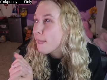 girl
        pr3ttyp1nkpussy cam image #5299780