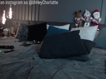 girl
        charlotte_germanotta_ cam image #585576