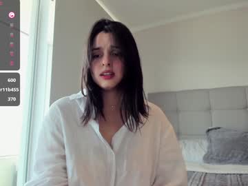 girl
        yourfreakygirl cam image #5037505