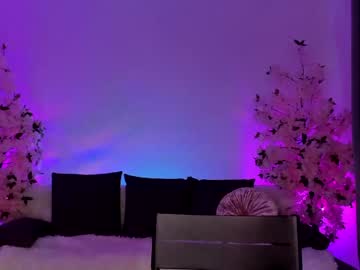 girl
        jessiccaburns cam image #4257296