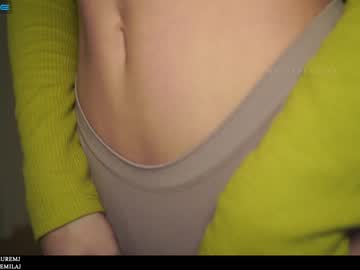 girl
        ms_seductive cam image #175349