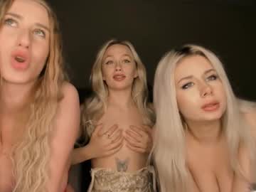 girl
        lana_yum cam image #6737553