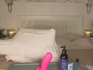 girl
        daisydreams_cumtrue cam image #6914653