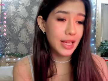 girl
        zarascarlett cam image #3228268