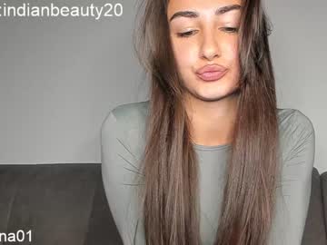 girl
        indianbeauty20 cam image #2753697