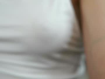 girl
        peek_in_my_window cam image #5047476