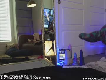 girl
        taylor_love_303 cam image #4446795