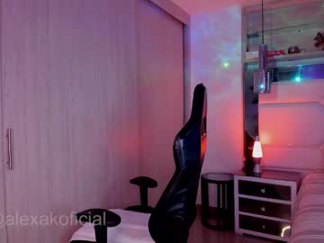 girl
        _kinkyalexa_ cam image #6804567