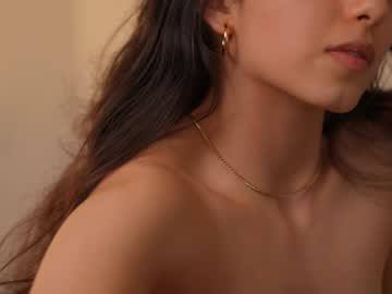 girl
        naughtysammx cam image #4578301