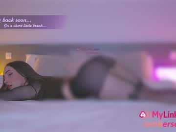 girl
        ambercb cam image #5468715