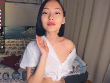 girl
        refined_style cam image #1470144