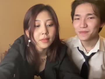 couple
        lilidliis cam image #1000630