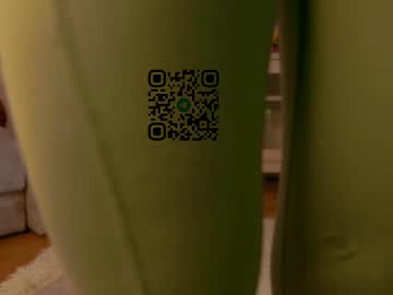girl
        lynnalltop cam image #6752746