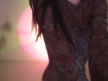girl
        sophia_lean cam image #1758579