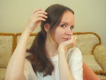 girl
        annisharber cam image #4863782