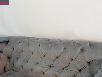 couple
        morgen_sternn_ cam image #1611910
