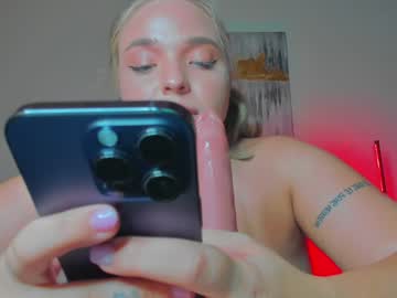 girl
        viollasinzz cam image #4935802