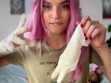 girl
        angelika_rouge cam image #4734518