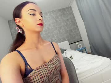 girl
        ehotlovea cam image #6542369