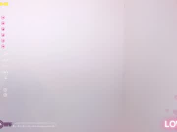 girl
        yoori_ cam image #2139152