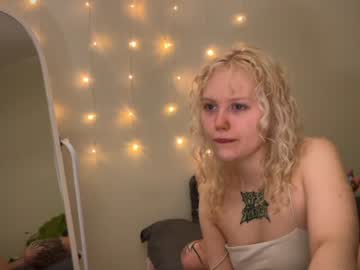 couple
        xxxruruxxx cam image #4213317