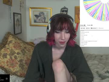 girl
        elslove cam image #5715608